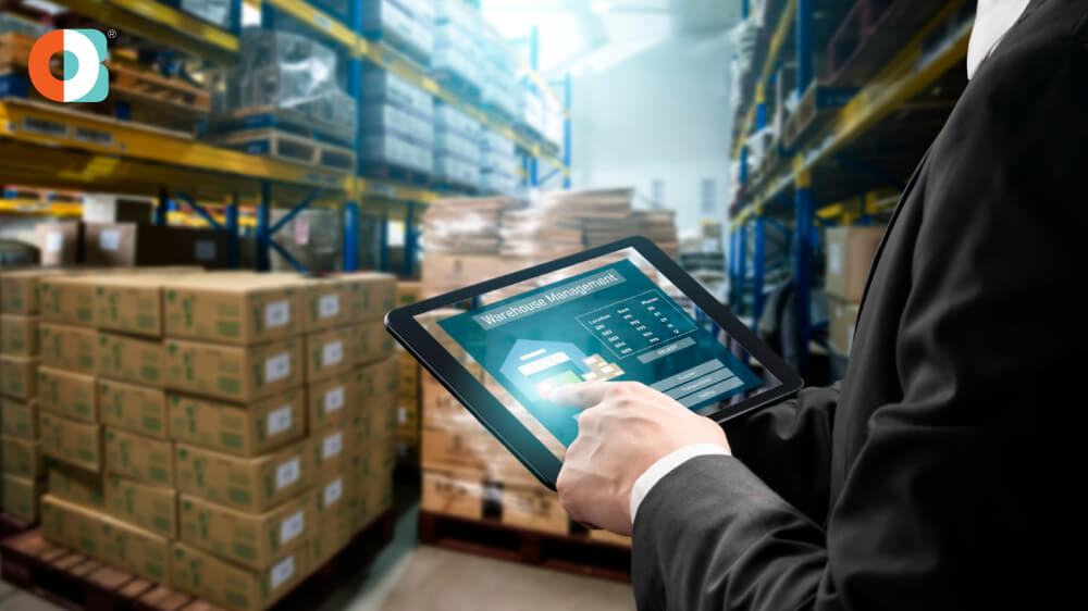 Logistics Software Development Cost in Dubai